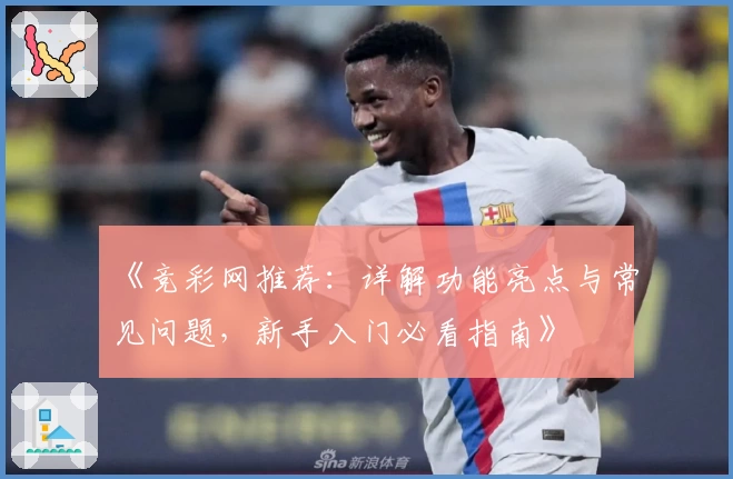 《竞彩网推荐：详解功能亮点与常见问题，新手入门必看指南》