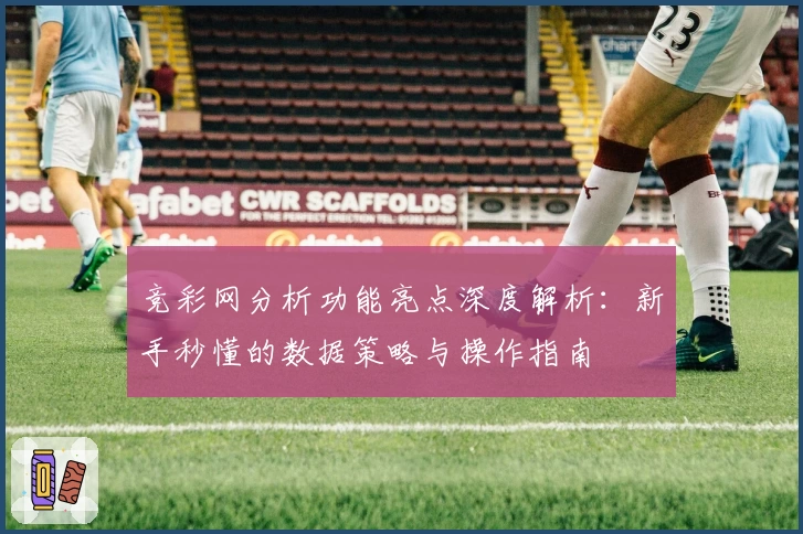 竞彩网分析功能亮点深度解析：新手秒懂的数据策略与操作指南
