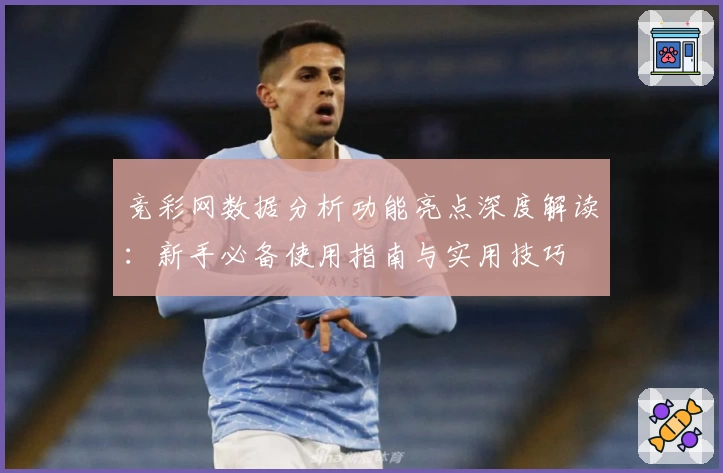 竞彩网数据分析功能亮点深度解读：新手必备使用指南与实用技巧