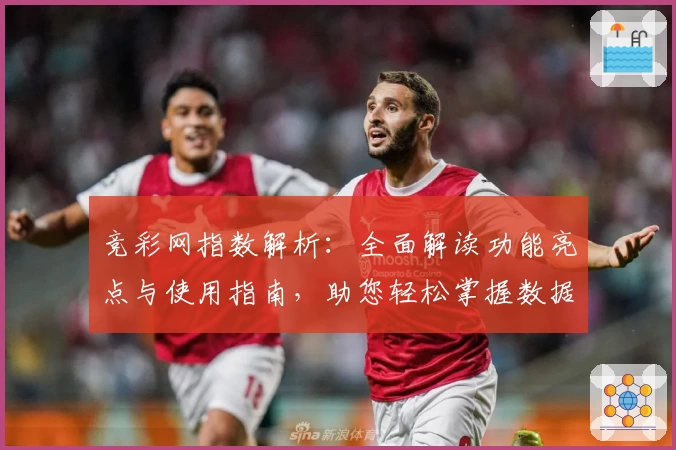 竞彩网指数解析：全面解读功能亮点与使用指南，助您轻松掌握数据分析技巧