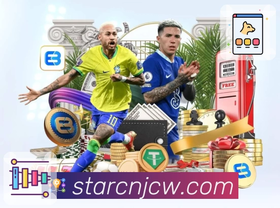 竞彩网首页官方 团队与平台生态